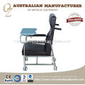 Nursing Home Furniture Elder Care Electric Recliner Medicare Couch Lift Sofa Chair